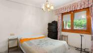 Resale - Villa - Torrevieja - Los Balcones