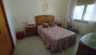 Resale - Villa - Torrevieja - Los Balcones