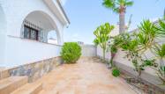 Resale - Villa - Torrevieja - Los Balcones