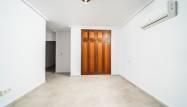 Resale - Villa - Torrevieja - Los Balcones