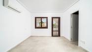 Resale - Villa - Torrevieja - Los Balcones