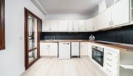 Resale - Villa - Torrevieja - Los Balcones