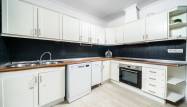 Resale - Villa - Torrevieja - Los Balcones