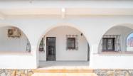 Resale - Villa - Torrevieja - Los Balcones