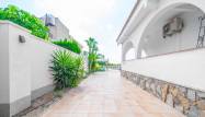 Resale - Villa - Torrevieja - Los Balcones