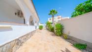 Resale - Villa - Torrevieja - Los Balcones