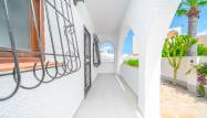Resale - Villa - Torrevieja - Los Balcones
