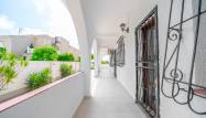 Resale - Villa - Torrevieja - Los Balcones
