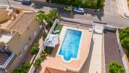 Resale - Villa - Torrevieja - Los Balcones