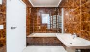 Resale - Villa - Torrevieja - Los Balcones