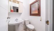 Resale - Villa - Torrevieja - Los Balcones