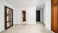 Resale - Villa - Torrevieja - Los Balcones