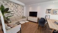 Resale - Villa - Torrevieja - Los Frutales