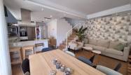 Resale - Villa - Torrevieja - Los Frutales