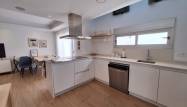 Resale - Villa - Torrevieja - Los Frutales