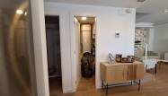 Resale - Villa - Torrevieja - Los Frutales