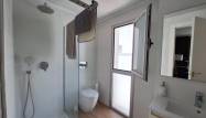 Resale - Villa - Torrevieja - Los Frutales