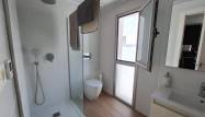 Resale - Villa - Torrevieja - Los Frutales