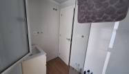 Resale - Villa - Torrevieja - Los Frutales