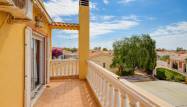 Resale - Villa - Torrevieja - Playa de los Locos