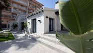 Resale - Villa - Torrevieja - Punta Prima