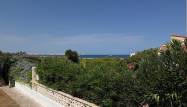 Resale - Villa - Torrevieja - Punta Prima