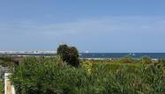 Resale - Villa - Torrevieja - Punta Prima