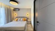 Resale - Villa - Torrevieja - Punta Prima