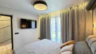 Resale - Villa - Torrevieja - Punta Prima