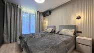 Resale - Villa - Torrevieja - Punta Prima