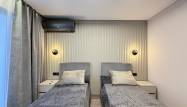 Resale - Villa - Torrevieja - Punta Prima