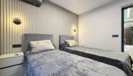 Resale - Villa - Torrevieja - Punta Prima