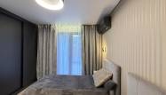 Resale - Villa - Torrevieja - Punta Prima