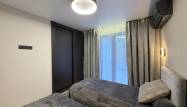 Resale - Villa - Torrevieja - Punta Prima