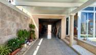 Resale - Villa - Torrevieja - San Luis