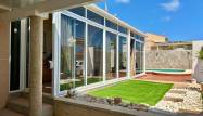 Resale - Villa - Torrevieja - San Luis