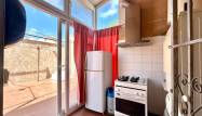 Resale - Villa - Torrevieja - San Luis