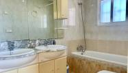 Resale - Villa - Torrevieja - San Luis