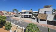 Resale - Villa - Torrevieja - Torre Del Moro