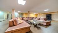 Resale - Villa - Torrevieja - Torre La Mata