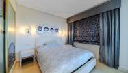 Resale - Villa - Torrevieja - Torre La Mata