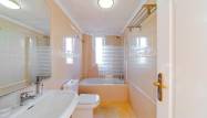 Resale - Villa - Torrevieja - Torre La Mata