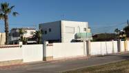 Resale - Villa - Torrevieja - Torreta Florida