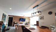 Resale - Villa - Torrevieja - Torreta Florida
