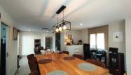 Resale - Villa - Torrevieja - Torreta Florida