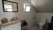 Resale - Villa - Torrevieja - Torreta Florida