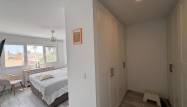 Resale - Villa - Torrevieja - Torreta Florida