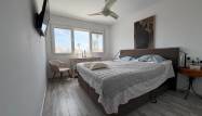 Resale - Villa - Torrevieja - Torreta Florida