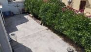 Resale - Villa - Torrevieja - Torreta Florida