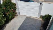 Resale - Villa - Torrevieja - Torreta Florida